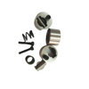 TSLK8A Series Slide Holding Devices
