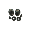 DME Standard Slide Holding Devices