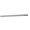 TWCP Series Water cooling pipe nipple