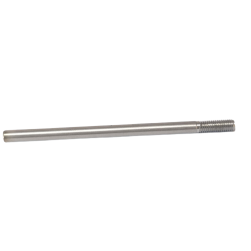 TWCP Series Water cooling pipe nipple