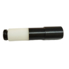 HASCO Standard Nylon Parting Lock Scews