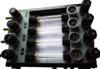 Water Flow Regulator