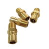 DME Series Nipple Plug