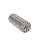 European Spanish Standard Replaceable Date Stamp