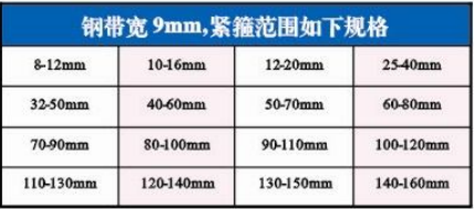 微信图片_20240531112212
