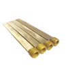 Japanese Standard Brass Baffle Plug