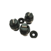 DME Standard Slide Holding Devices