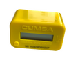 Cumsa Standard Square Mould Counter