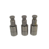 DME Standard Air Poppet Valve