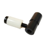 HASCO Standard Nylon Parting Lock Scews