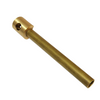 TWCPN Series Water Cooling Pipe Tube