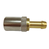 Rmi Series Straight Quick Coupling