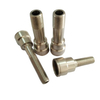 Rpl Series Straight Extension Hose Pipe Nipple