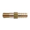 TNPL Series Brass Extension Hose Tail Nipple 