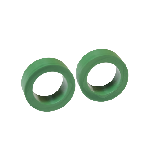 Viton Seal for Dme Brass Coupling