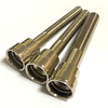 Rpl Series Straight Extension Hose Pipe Nipple