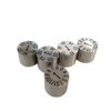 Traditional Mould Date Stamp