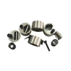 TSLK8A Series Slide Holding Devices