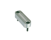 TZ5140 Series Slide Retainer