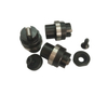 DME Standard Slide Holding Devices