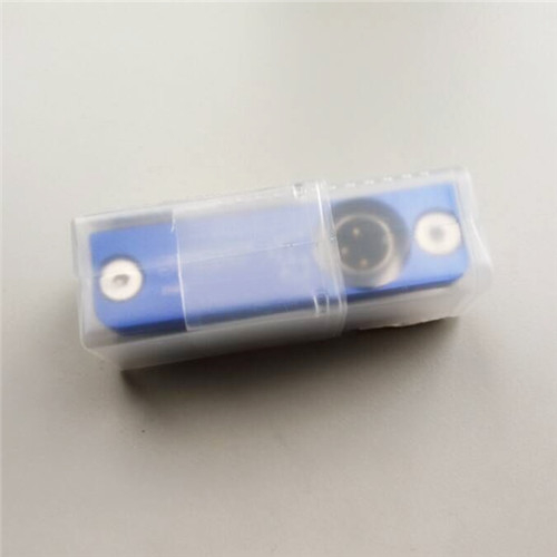 Geman Standard Mold Limit Switch