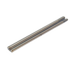 TWCP Series Water cooling pipe nipple