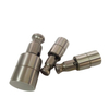 DME Standard Air Poppet Valve