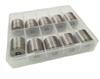 Cumsa Standard Air Poppet Valve