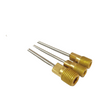 TWCPFT Series Water Cooling Pipe Tube 