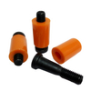 Nylon Parting Lock Scews