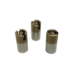 Air Poppet Valve