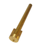 TWCPN Series Water Cooling Pipe Tube