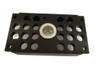 RMI209.12-12 Plug Plates