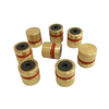 DME Standard Brass Mould Component Plug