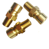 DME Series Nipple Plug