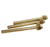  TZ906 Series Brass Extension Hex Nipple