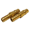 NITTO Standard Water Hose Tail Nipple Coupling