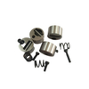TSLK8A Series Slide Holding Devices