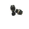 DME Standard Slide Holding Devices