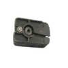 TMRT Series Slide Retainer