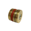 DME Series Mould Component Cooling Circuit Plug
