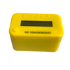 Cumsa Standard Square Mould Counter
