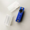Geman Standard Mold Limit Switch