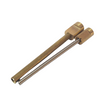 TWCPN Series Water Cooling Pipe Tube