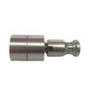 DME Standard Air Poppet Valve