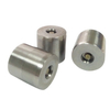 Cumsa Standard Air Poppet Valve