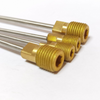 TWCPFT Series Water Cooling Pipe Tube 