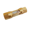 Water Flow Meter