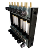 Water Flow Regulator