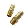 TZ87 Series Hose tail Nipple
